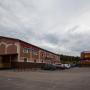 Hotel - Murmansk, Nord Star Ski Complex