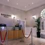 Ostelli - Londra, Barkston Rooms Earls Court