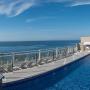 Hotels - Lloret de Mar, Rosamar Maritim