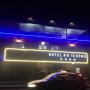 Отели - Pointe-Noire, ETS Hong Kong Hotel