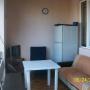 Appartamenti - P'ichvnari, Apartment on Bagrationi 43
