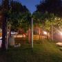Vidéki vendégházak - Camigliatello Silano, Agriturismo il Villaggetto