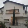 Дома для отпуска - Реховот, Einav Holiday House