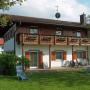 Апартаменты - Бад-Райхенхалль, Ferienwohnung Schlossberghof Marzoll