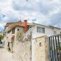 Apartmány - Split, Apartment Rino
