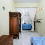 Affittacamere - Seminyak, C & N Apartment