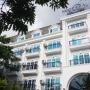Hotely - Phu Quoc, Ngoc Chau Phu Quoc Hotel
