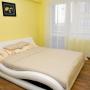 Apartmány - Pleven, Domus Locci