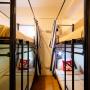 Hostelek - Manila, ZEN Hostel Vicente Cruz Manila