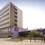 Отели - Лондон, Premier Inn London Putney Bridge