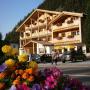 Vendégházak - Corvara in Badia, Monti Pallidi B&B Apartments