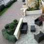 Bed and Breakfasts - Castel di Sangro, Villa Regina