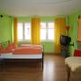 Hostely - Friedrichshafen, Hostel El Bocado