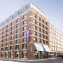 Отели - Лондон, Premier Inn London Southwark - Tate Modern