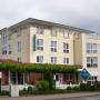 Hotely - Emsbüren, Hotel Evering