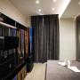 Panziók - Nápoly, Gramsci Luxury Rooms