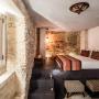 Riad - Tarifa, The Riad
