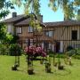 Bed and Breakfasts - Sainte-Christie-dʼArmagnac, Domaine du Have