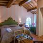 Bed & Breakfasts - Lucca, La Chiusa delle Monache