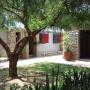 Affittacamere - Kang, Nkisi Guesthouse