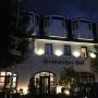 Hotely - Hainburg, Hotel & Restaurant Hessischer Hof