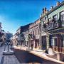 Apartmanok - Tbiliszi, GeApartment