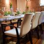 Hotely - Buxtehude, Navigare NSBhotel