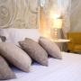 Penzióny - Split, Luxury Lidija Rooms