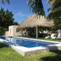 Дома для отпуска - Акапулько, Villa Acapulco Diamante