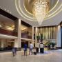Hotels - Kunming, Kunming Haitian Hotel