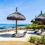 Apartmanok - Tamarin, Leora Beach by Dream Escapes