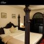 Penziony – hostince - Bangalore, ITIS Suites
