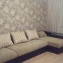 Apartmány - Borisov, Cosy araghtment on Brilevskay