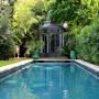 Bed & Breakfasts - Avignon, La Divine Comédie-Suites Deluxe