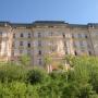 Residence - Bad Gastein, Hapimag Resort Bad Gastein