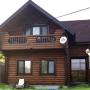 Nyaralók - Agoj, Vacation home U morya