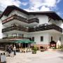 Hotels - Flims, T3 Hotel Surpunt