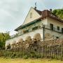 Bed & Breakfast - Szigliget, Villa Kabala