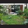Apartmanok - Toulouse, Un Jardin Toulousain