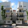 Appartamenti - Siófok, Siófok Beach Apartment
