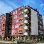 Apartmány - Ravda, Mellia Ravda Apartments