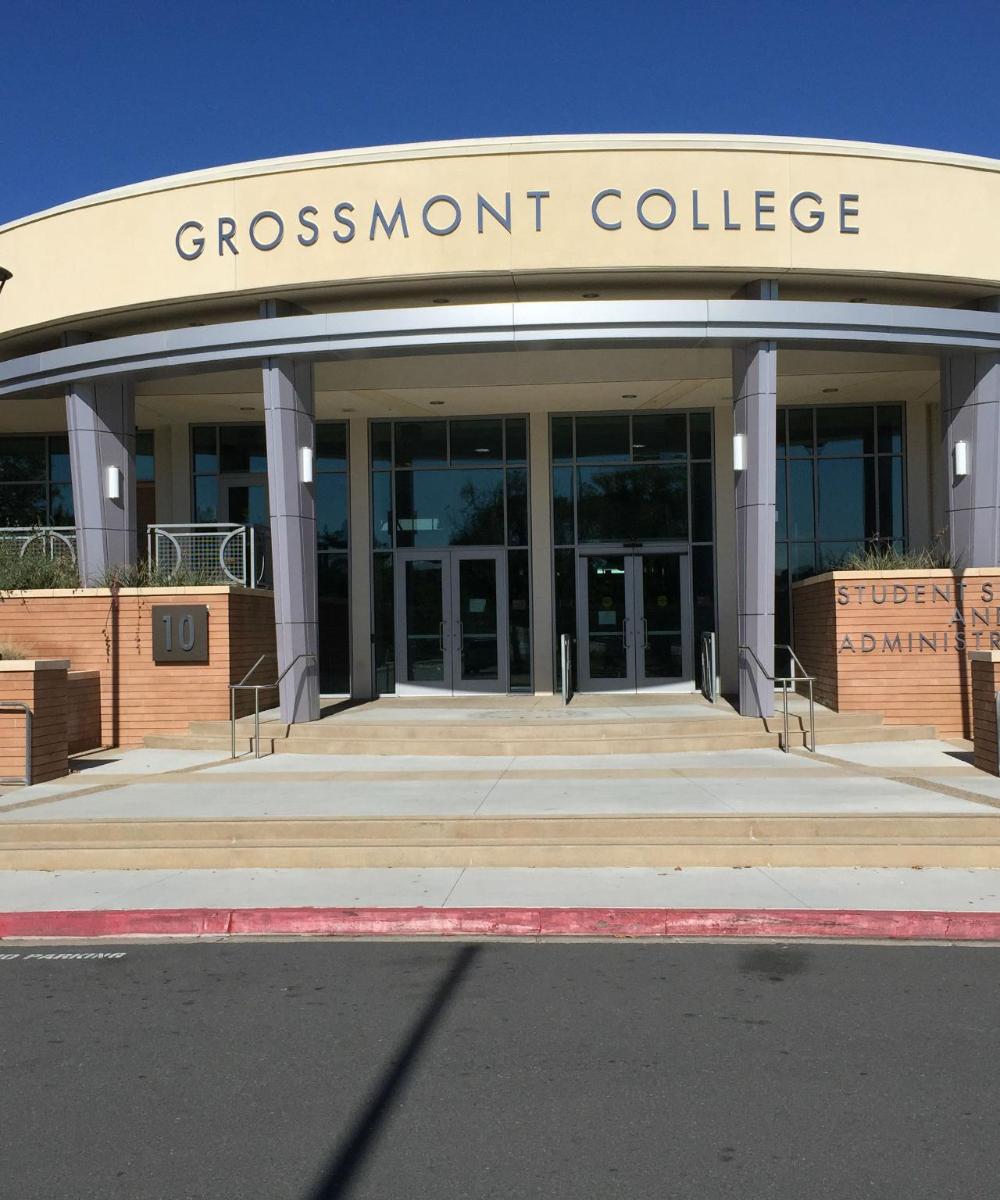 Cheap car rental in El Cajon Find and compare deals