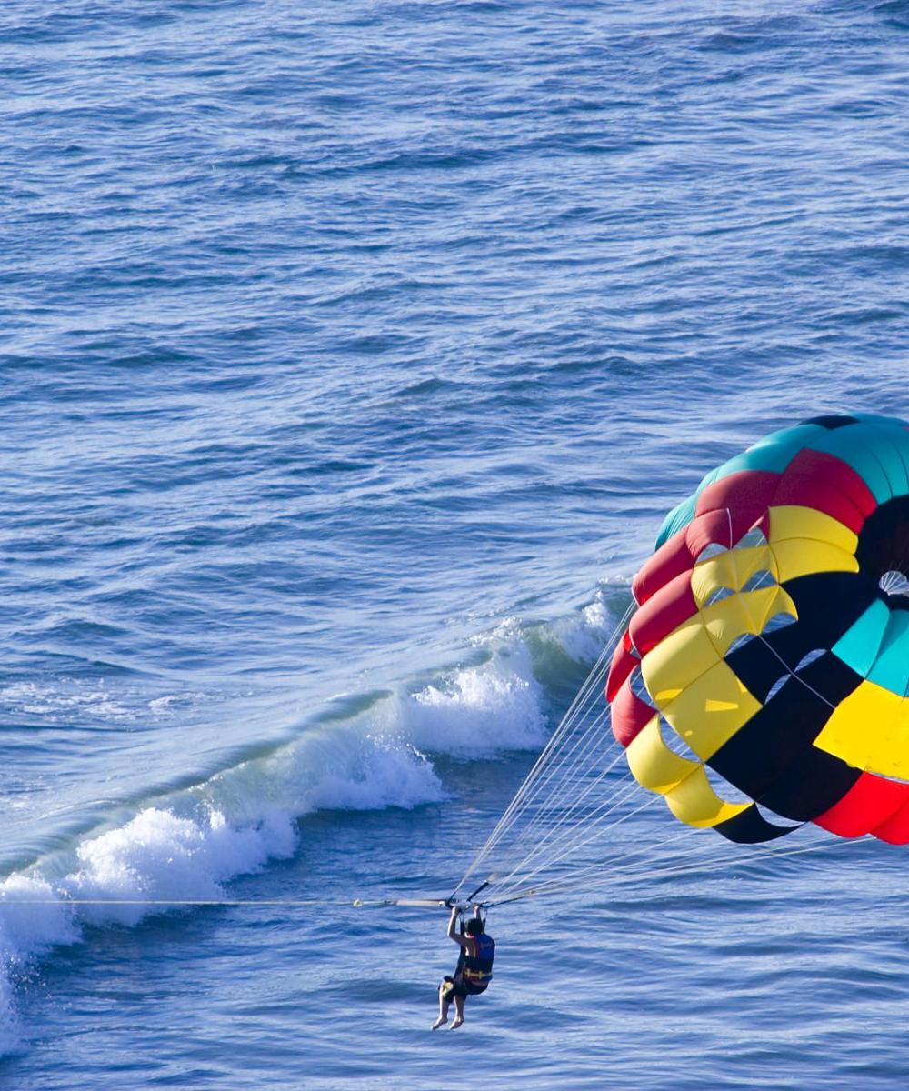 Cheap car rental in Marco Island Find and compare deals