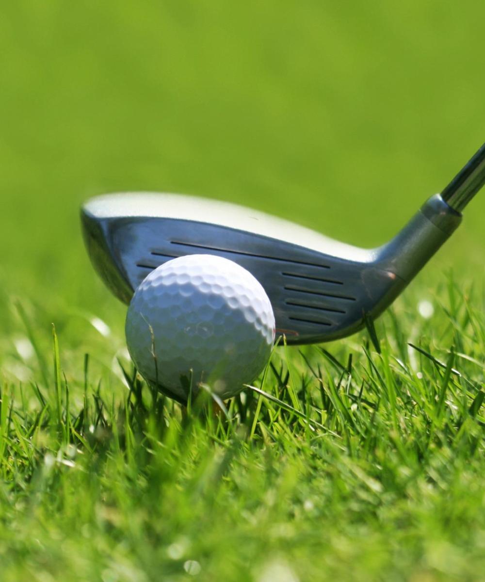 Mietwagen von Enterprise in Sutton Coldfield