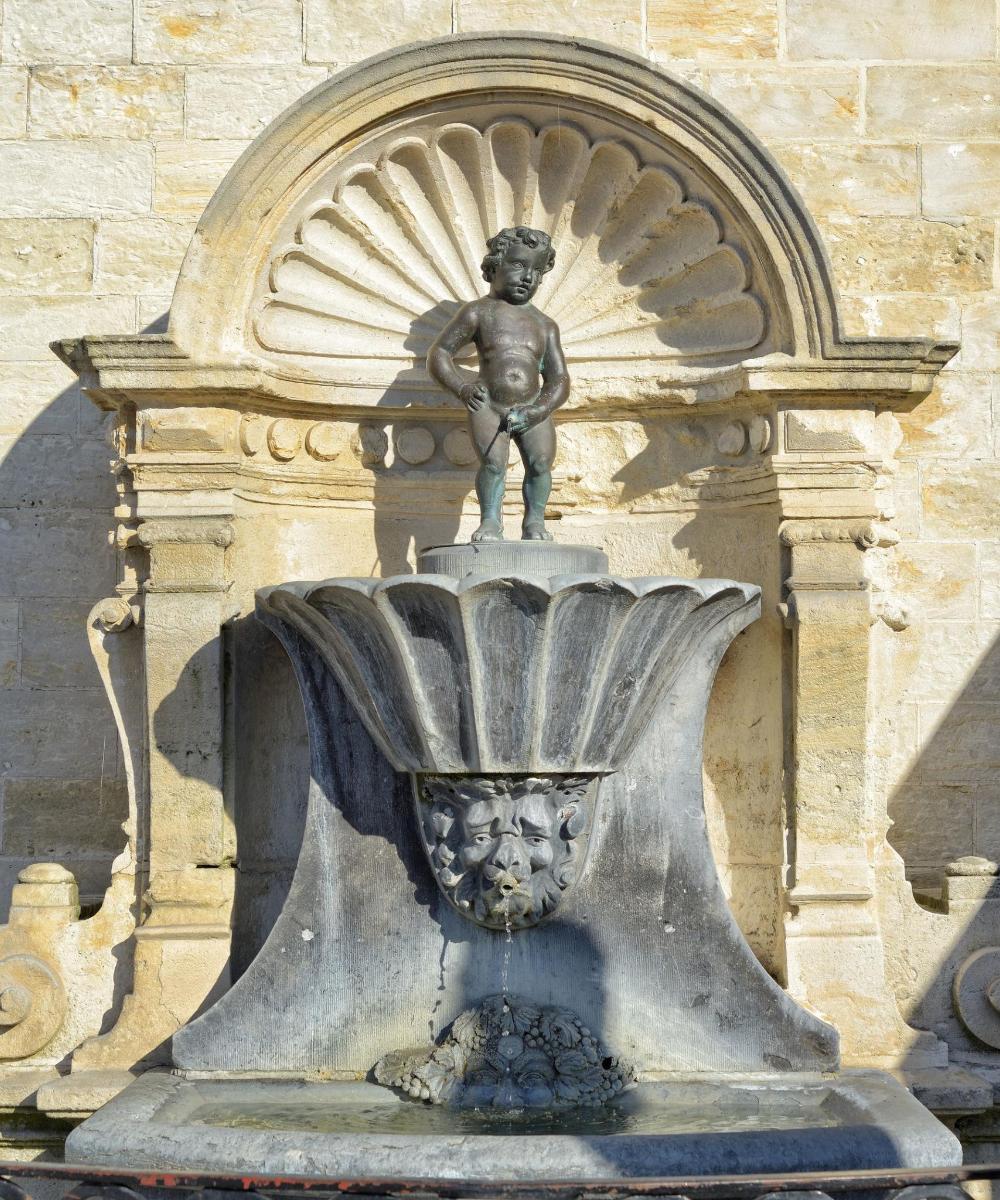 Cheap car rental in Brussels Find and compare deals