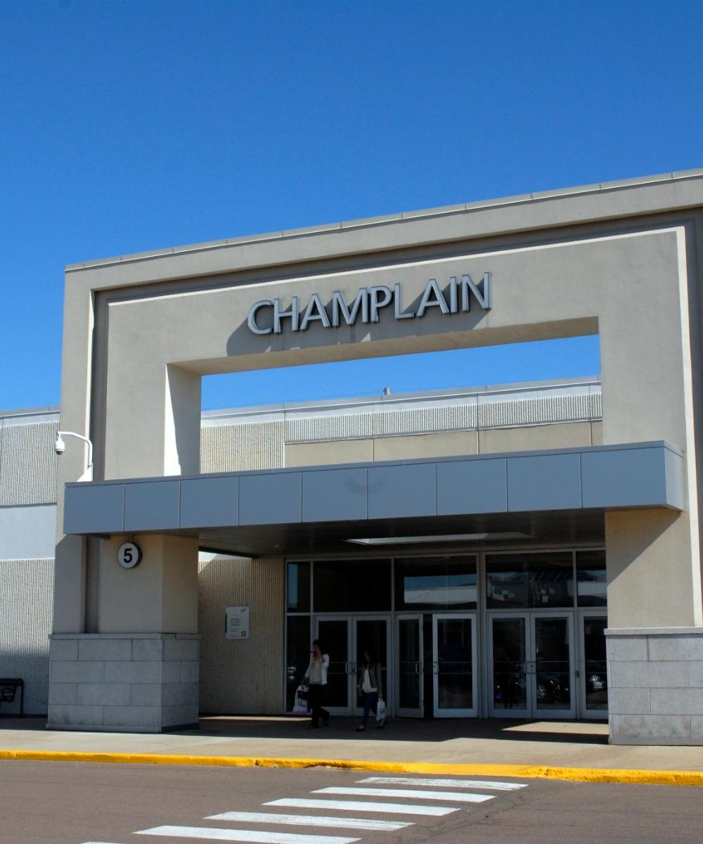 Cheap car rental in Moncton Find and compare deals