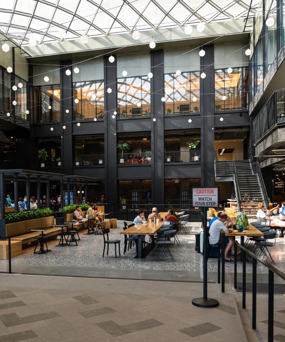 Cheap car rental in Chicago Find and compare deals