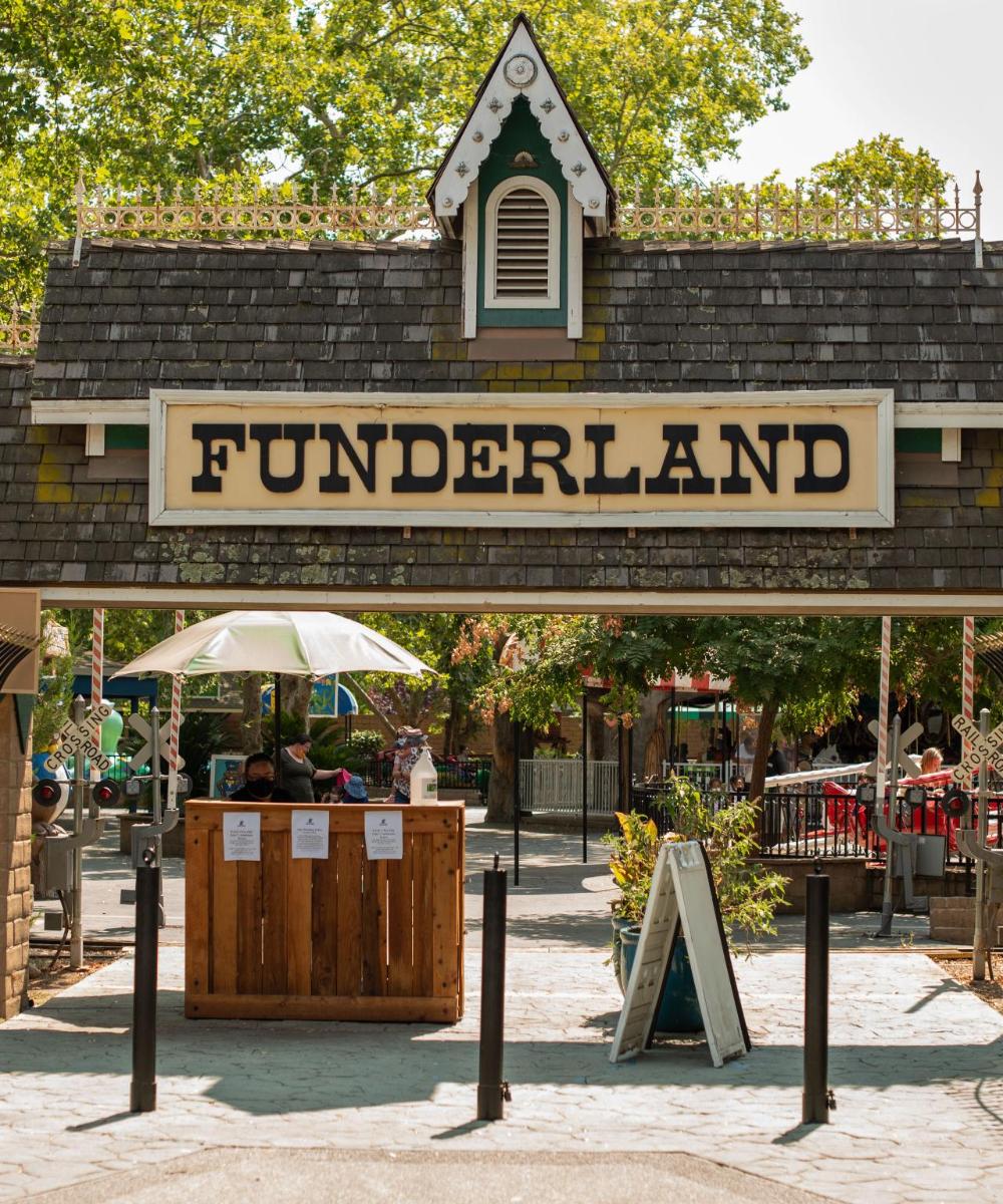 Cheap car rental in Sacramento Find and compare deals