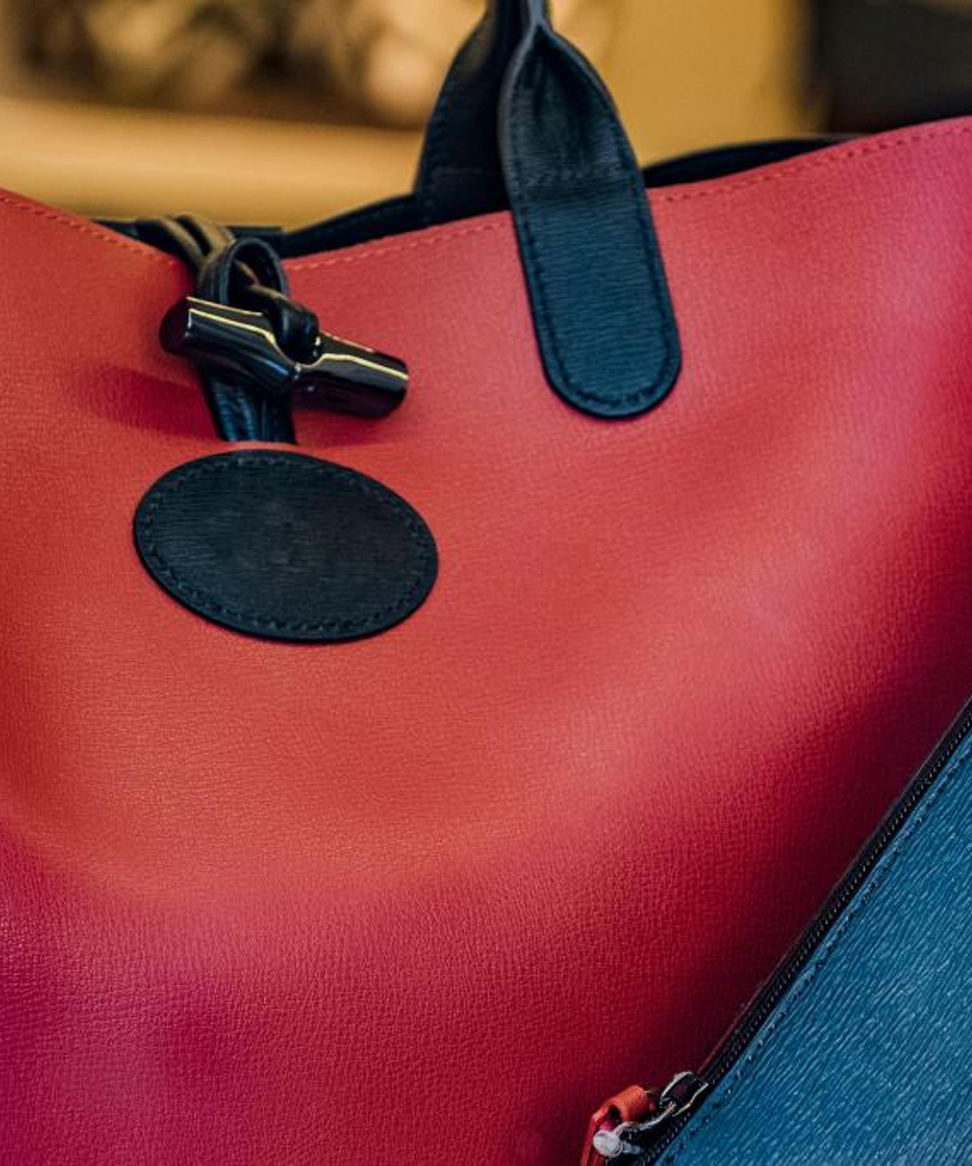 Enterprise Car Rental near Hurghada International Airport