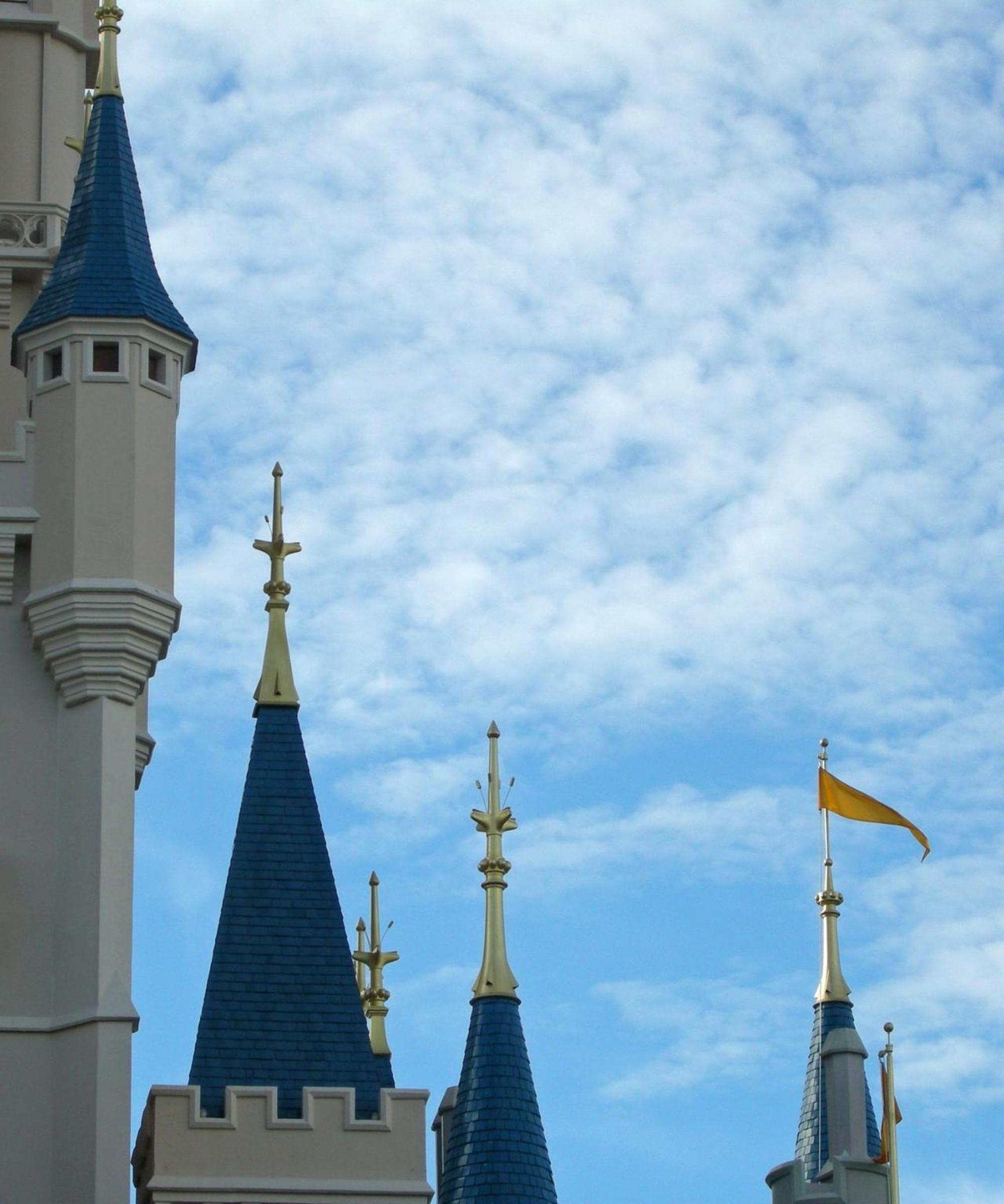 Cheap car rental in Orlando Find and compare deals